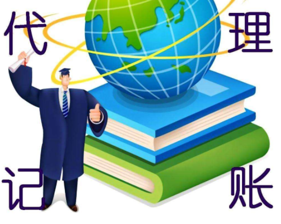 ����������˵����̼�ע������