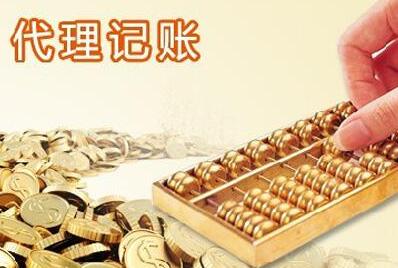 ���������ҵ�ļ��ֳ���Ӫ����ʽ