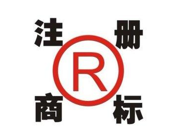 ��˾ע����̱��������̼�άȨ�취