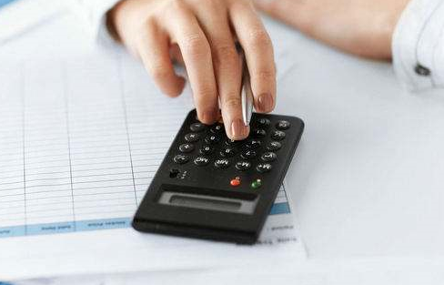 ���������Ƶ����̼���Ҫ���ݽ���