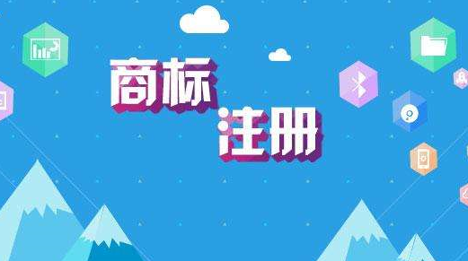 �Ͼ���ҵע���ע��������Ͻ��ʽ����