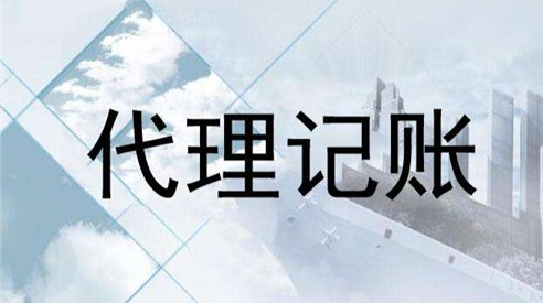 ��ƴ�����˾�����Ƽ���ѡ�񷽷�