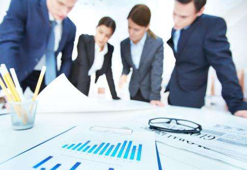 �Ͼ��������˹�˾�����˱�˰��ע�������������յİ취