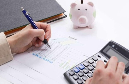 ʹ�ô���������ʲô�ô�����Щ���ػ�Ӱ�����ļ۸�