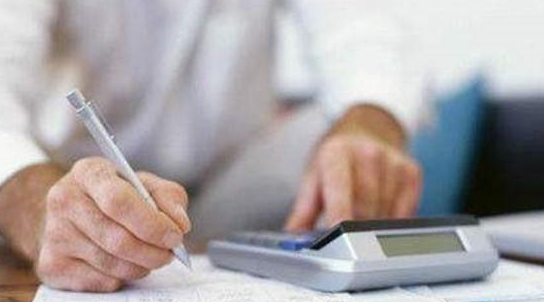 �Ͼ��������˹�˾�Ŀ�����������Ӫ��Χѡ��