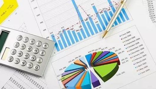 ʲô�ǻ�����ɣ��ڽ�����ҵ��ʱ����ʲô��Ҫע��ģ�