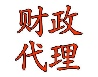 ���˹�˾�Ĳ�������������������