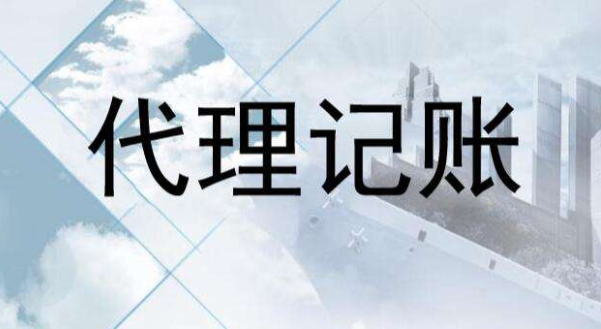 ѡ��������˹�˾�Ŀ��췽�����շ���������Щ