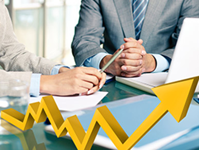 ���˹�˾���ܹ�˾�������´������̼����ύ�Ĳ���