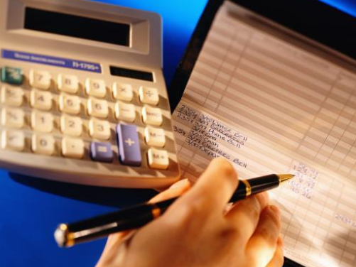 ��ƴ�����˾���������������