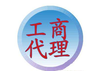 ���̴���ķ������ݼ���������