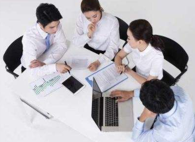 ��˾ע���ע����������Ҫ��