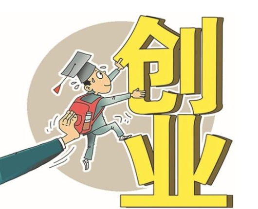 ע�ṫ˾�ĶԷ��˴�����ʲô����Ҫ����Щ�˲��ܳ�Ϊ������