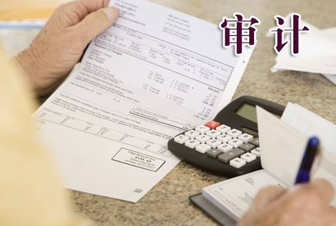 ���˹�˾�����ڲ���Ʒ�������̼���������