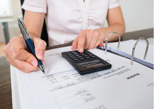 �Ҵ��˹�˾����Щ�ŵ㣿��Щ������ҲӦ��ע�⣡