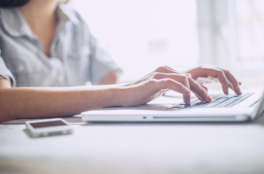 ע�ṫ˾��ôѡ��Ӫ��Χ?��ַ�쳣Ӧ������ȥ���!