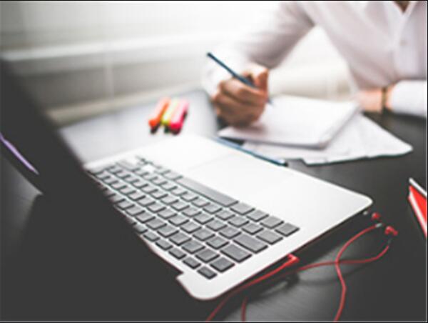 ע�ṫ˾�Ժ�Ҫע����Щ��������?�¹�˾��ô���˱�˰?