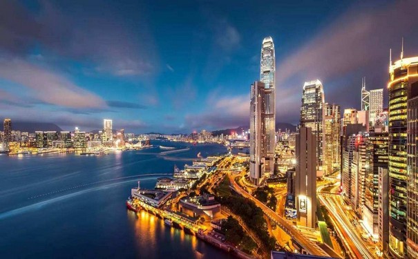南京注册公司要怎么做？它注册后要做这些事！