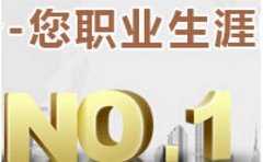 公司注册运营范围以及称号的要求