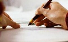 ����������Ҫ���Ļ�������Щ?