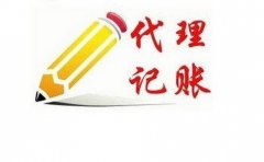 ��θ�Ч����ɴ������˹�������Ҫ�ķ�����Ŀ����Щ