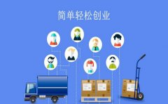 ��������������������ģʽ���������������