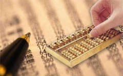  ����������г��������ģʽ