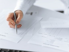 ��˾ע��ľ����Լ��ʱ���дҪ��