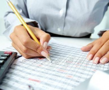 �������˹�˾������Щè���أ����ǵ���ѡԭ����ʲô��