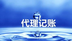 ѡ����˹�˾��Ҫ�˽��������⣬������Ҫ��ô��ѡ��