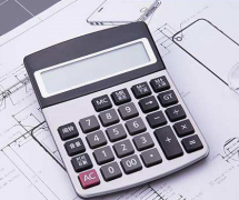 �¹�˾���˵Ļ���Ҫ׼��ʲô�����Լ����Ѱ����Ӧ��˾