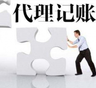 ����������˵������Լ�ע��Ҫ��