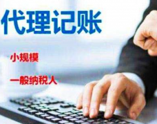 ���˹�˾Ŀǰ���ٵ����⣺��ν��пͻ���������Ӫ������