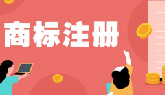 �̱�ע����Ҫ��Щ�����Ͳ��ϣ���Ҫ�İ���������ʲô��