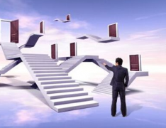 ע���¹�˾��Ҫע����Щ���⣿�������Ҫ������ʲô��