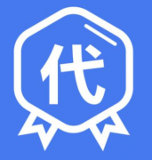 ���˹�˾��ҵ�ִ���Щ���⣿Ӧ����Щ������ע��ʲô��