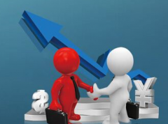 ��Щ����´��˹�˾��Ҫ����Ʊ����ƱʱӦ����ʲô���⣿