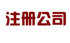 ������˾��ע��������ʲô���ڰ�����������֤ʱ������Щ���ϣ�