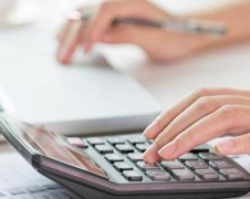 �������˵ķ�����������β������Ƶģ��������Ҫע��ʲô��