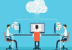 ���˹�˾�ͻ��ʦ��������ʲô����ǰ����ʲô���ƣ�