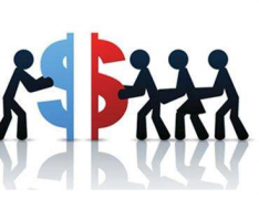 ������ҵ��Ҫ�������ˣ�Ϊʲô����С΢��ҵ����������ʽ��