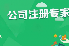 ע��ֹ�˾���ӹ�˾��ʲô����ǰ�ߵ����׷����������ģ�