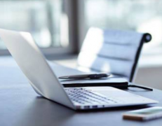 �����˽��𣿵ͼ۴��˹�˾��Σ����������˹�˾���ص㶼�����