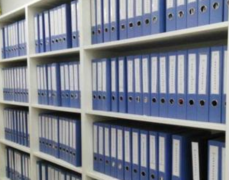 ����һ�Ҵ������˹�˾��Ҫʲô���ʣ�����������ʲô