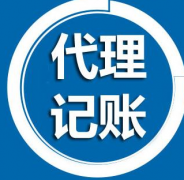 ѡ����˹�˾��ʲô�ô��أ����ȥ�����˾�ò��ÿ����֪���ˣ�