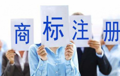 ע���̱���Ҫʲô������������������Щ��