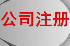 ��ͬ���͹�˾ע���������ʲô������ע���ٶ�Ӧ����������