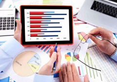 ��˾ע������Ӫ��Χ��������ʲô��ע��ʱӦ������ȥ��׼��