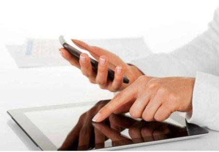 ��ƴ�����ѡ��ô��Լ���������