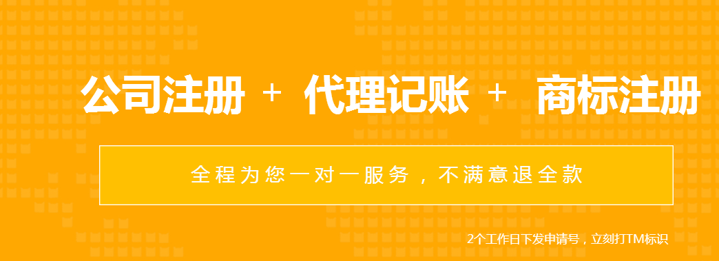 �������˵�����